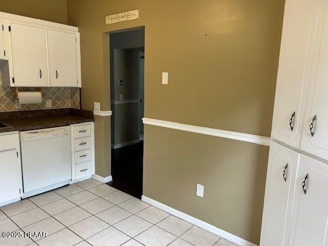 1111 Squirrel Nest Ln - Photo 3 of 16