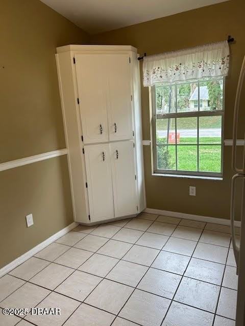 1111 Squirrel Nest Ln - Photo 4 of 16