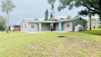 71 Rockefeller Dr #A - Photo 1 of 1