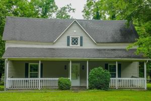 featured image of 1999 Freeport Rd Nw