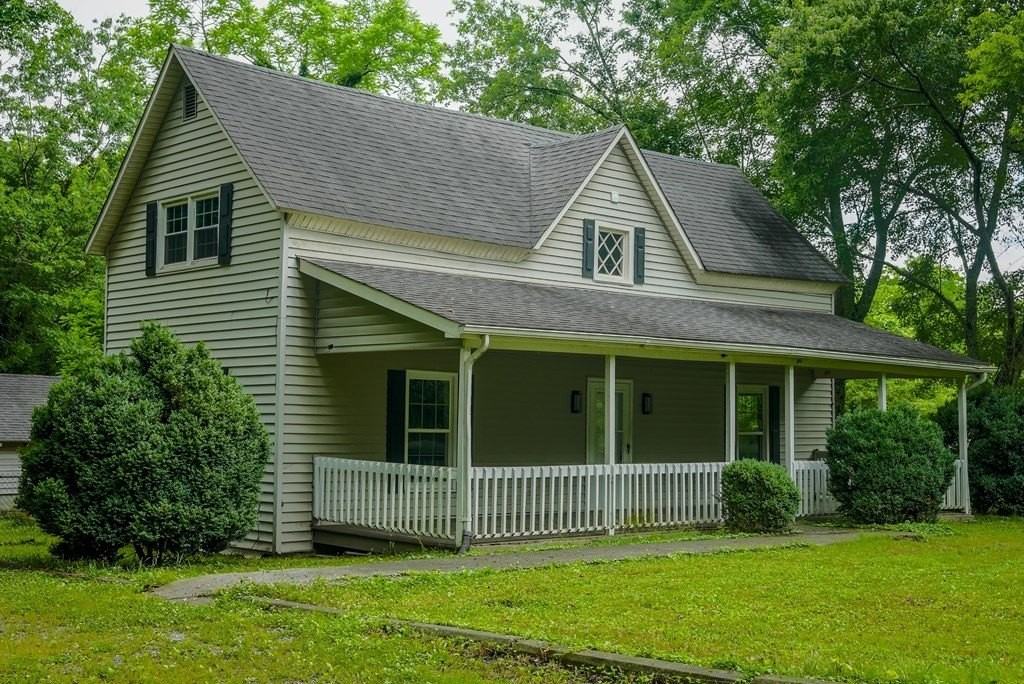 1999 Freeport Rd Nw - Photo 2 of 10