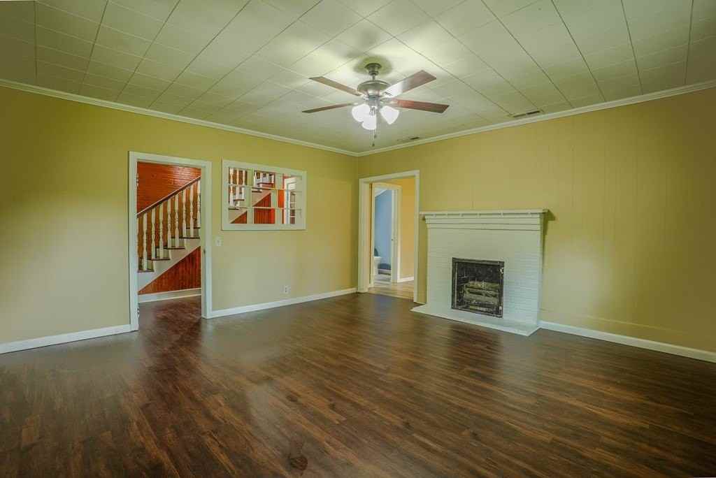 1999 Freeport Rd Nw - Photo 3 of 10