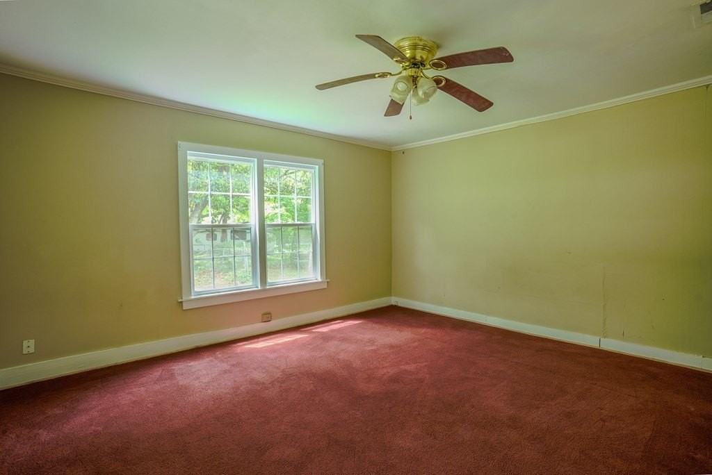 1999 Freeport Rd Nw - Photo 4 of 10