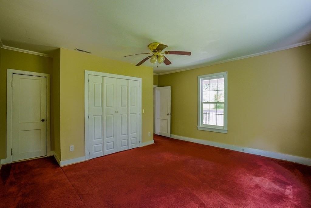 1999 Freeport Rd Nw - Photo 5 of 10