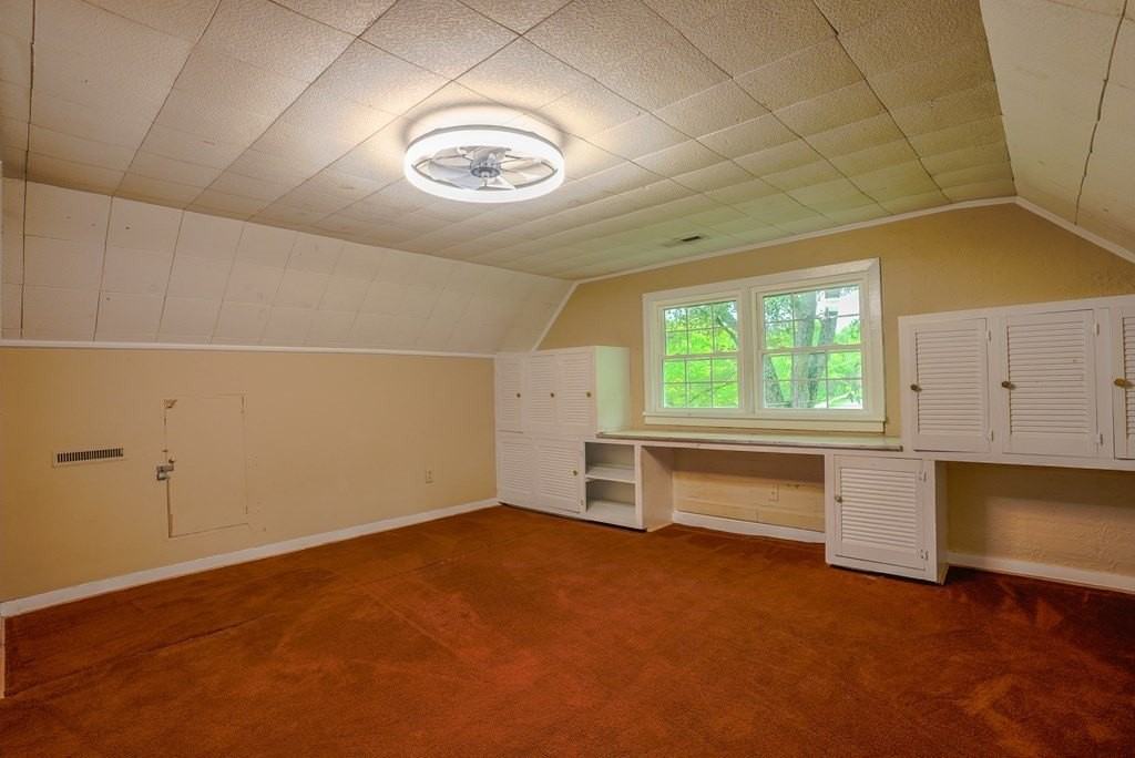 1999 Freeport Rd Nw - Photo 6 of 10