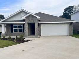 featured image of 4636 Honor Guard Way