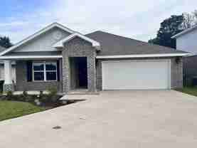 4636 Honor Guard Way - Photo 1 of 1