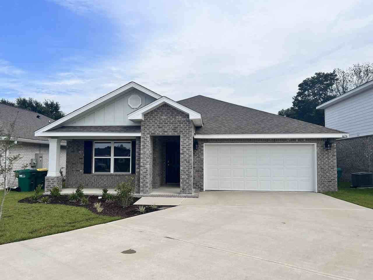 4636 Honor Guard Way - Photo 3 of 28
