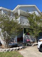 featured image of 1805 Pointed Leaf Ln