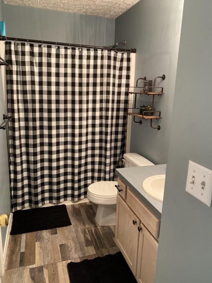 1805 Pointed Leaf Ln - Photo 6 of 10