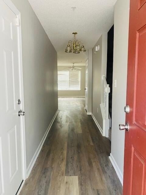 365 Crooked Pine Trl - Photo 2 of 19