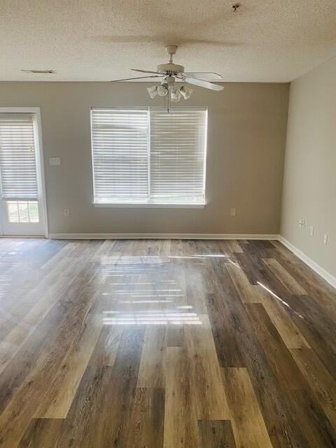 365 Crooked Pine Trl - Photo 5 of 19
