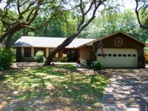 310 Bimini Way - Photo 1 of 1