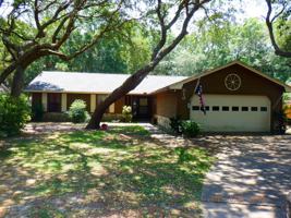 featured image of 310 Bimini Way