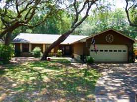 310 Bimini Way - Photo 1 of 1