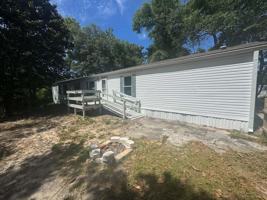featured image of 18 Adams St