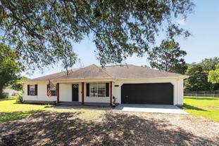4799 Coronado Cir - Photo 1 of 1