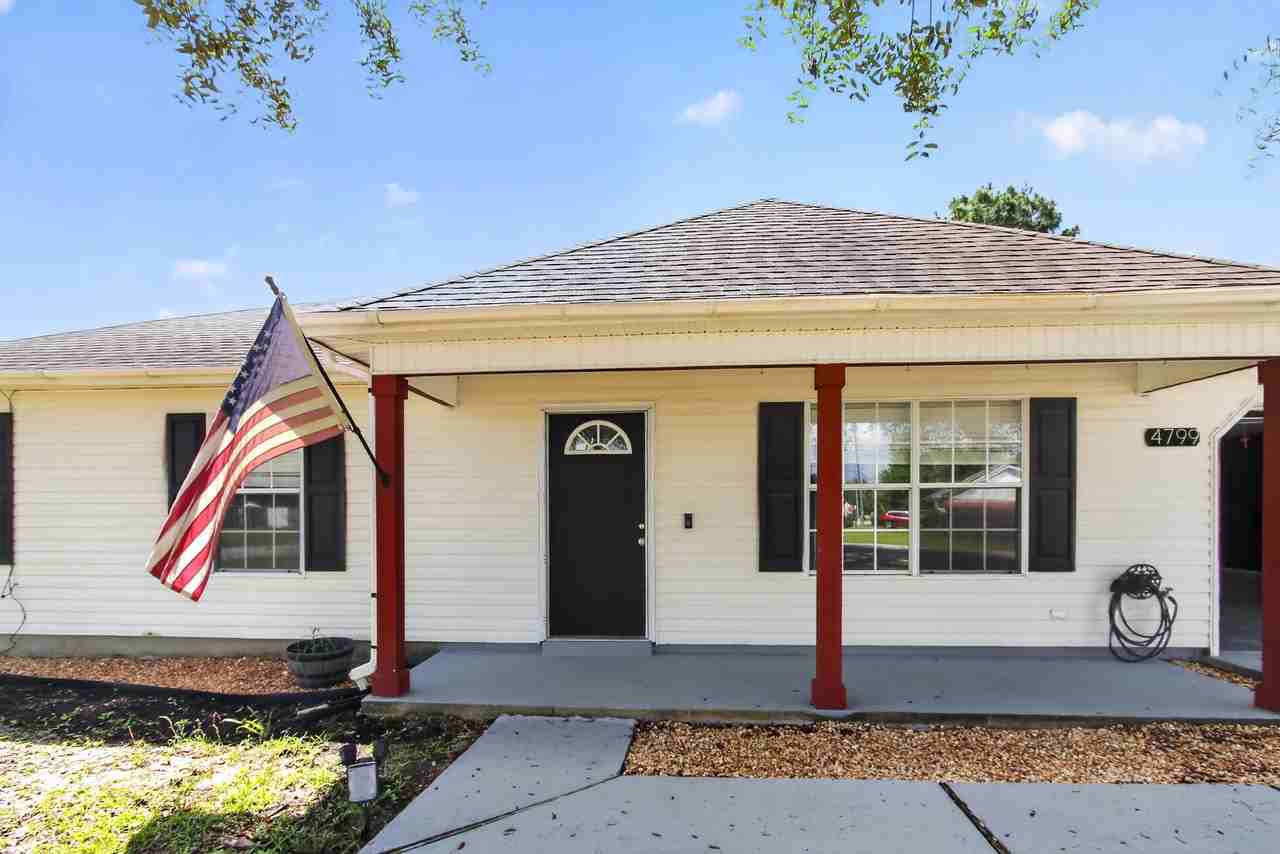 4799 Coronado Cir - Photo 4 of 37