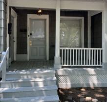 212 Ferris St #212-5 - Photo 1 of 1