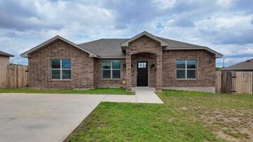 featured image of 3485 Nicole St