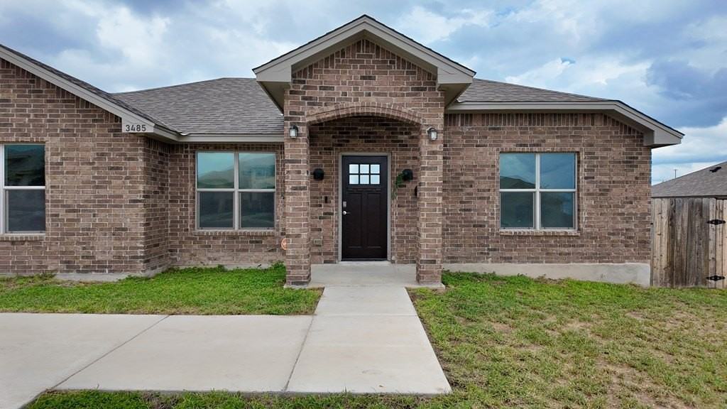 3485 Nicole St - Photo 4 of 28