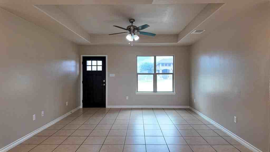 3485 Nicole St - Photo 6 of 28