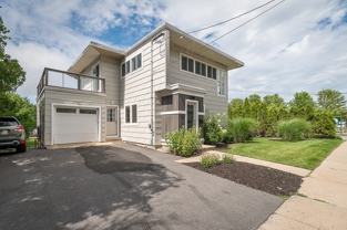 82 Bass Ave - Photo 1 of 1