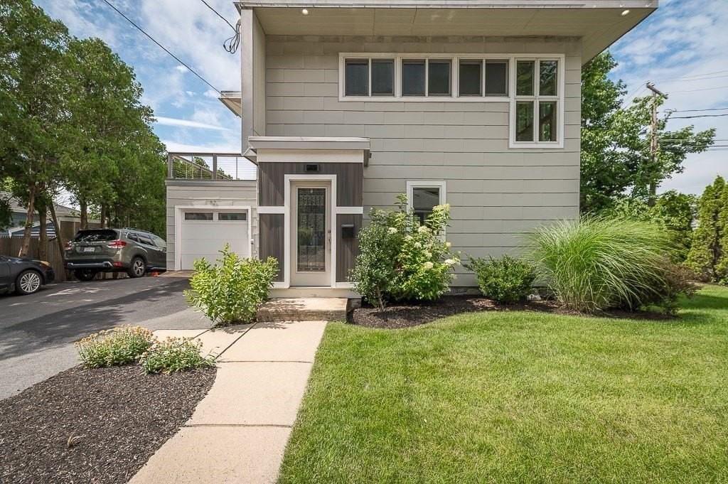 82 Bass Ave - Photo 2 of 17
