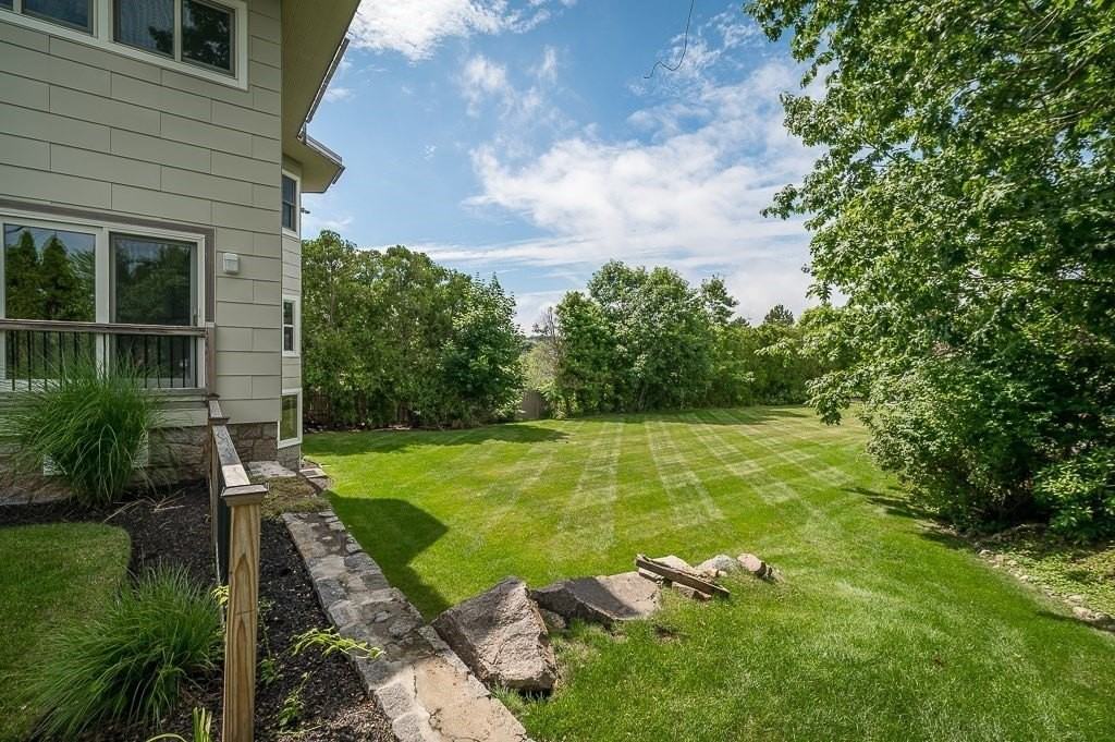 82 Bass Ave - Photo 3 of 17