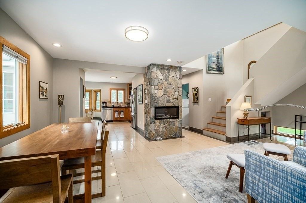 82 Bass Ave - Photo 5 of 17