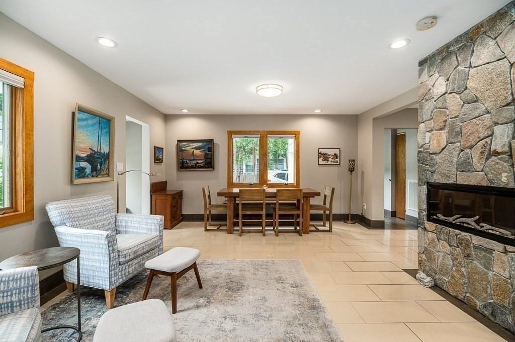 82 Bass Ave - Photo 6 of 17