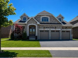 featured image of 1162 Green Acres Dr