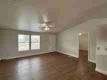 17248 Bonita Rd - Photo 1 of 1