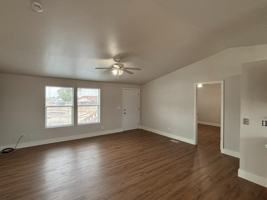 featured image of 17248 Bonita Rd
