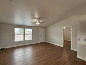 17248 Bonita Rd - Photo 1 of 1