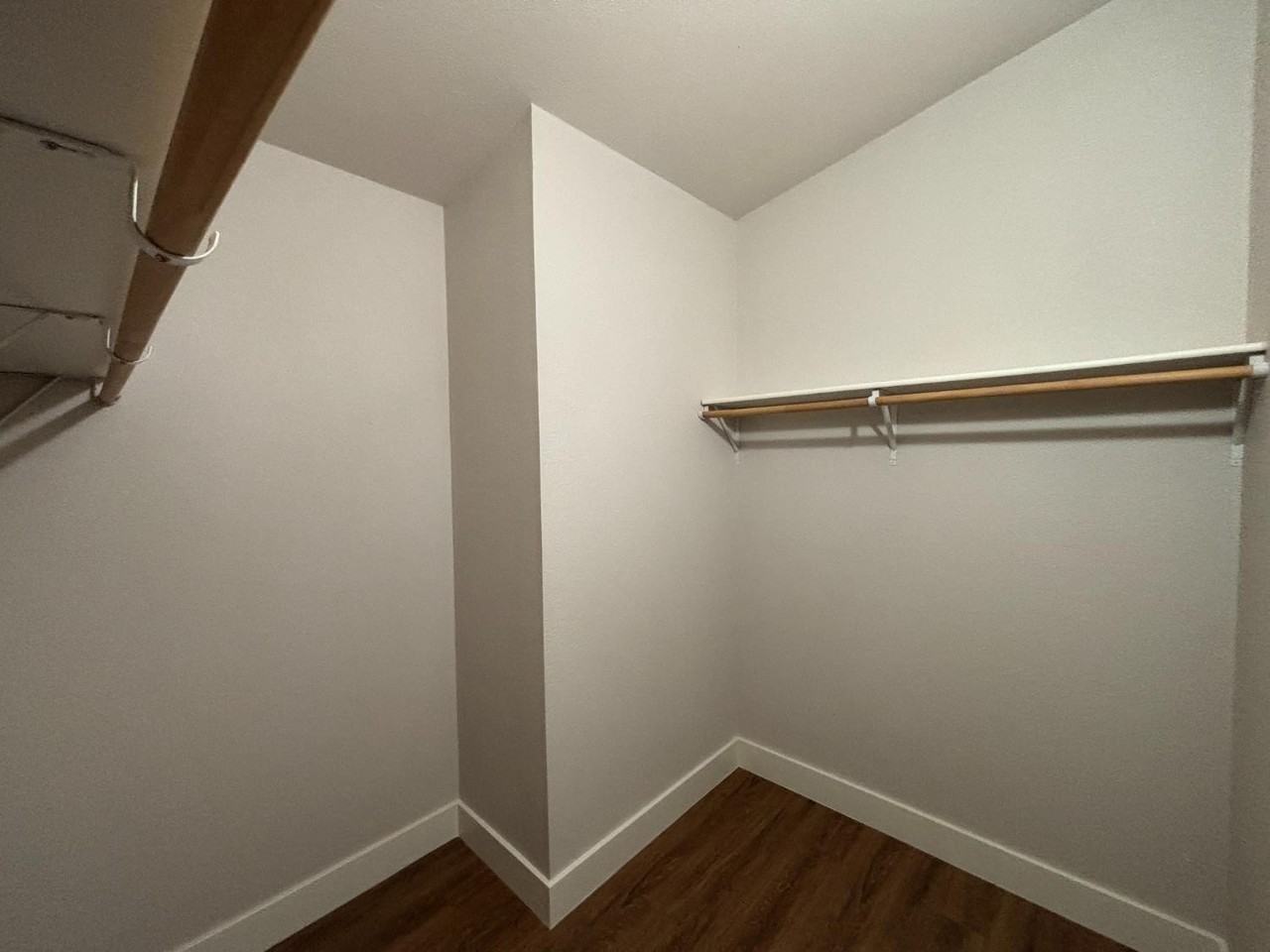 17248 Bonita Rd - Photo 3 of 20