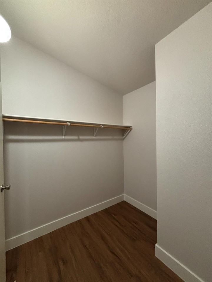 17248 Bonita Rd - Photo 4 of 20