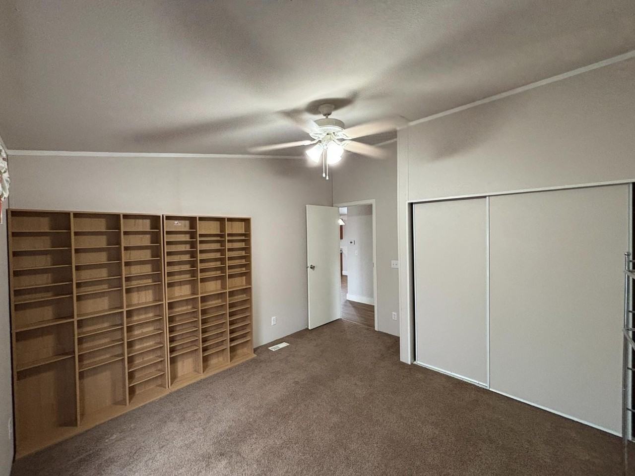 17248 Bonita Rd - Photo 7 of 20