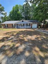 1644 Sweetgum Cir - Photo 1 of 1