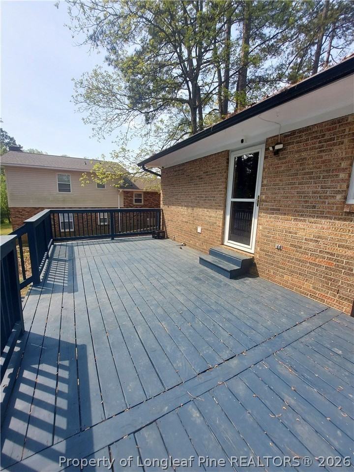 1644 Sweetgum Cir - Photo 3 of 24