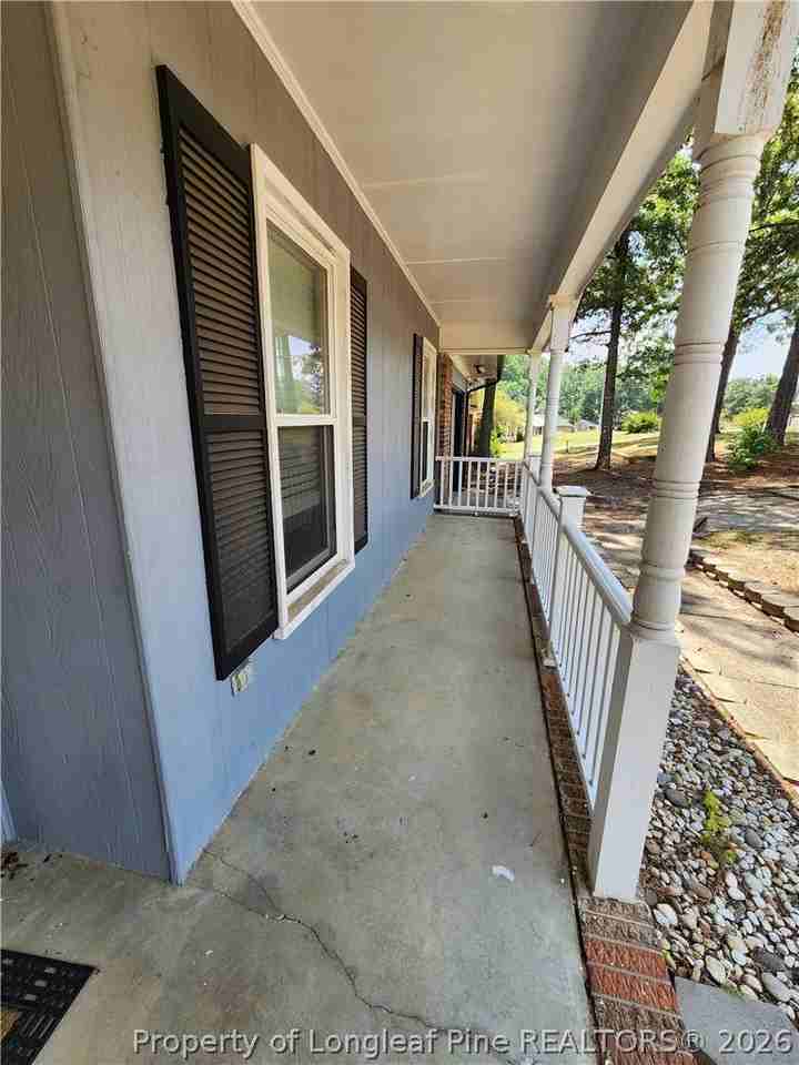 1644 Sweetgum Cir - Photo 6 of 24