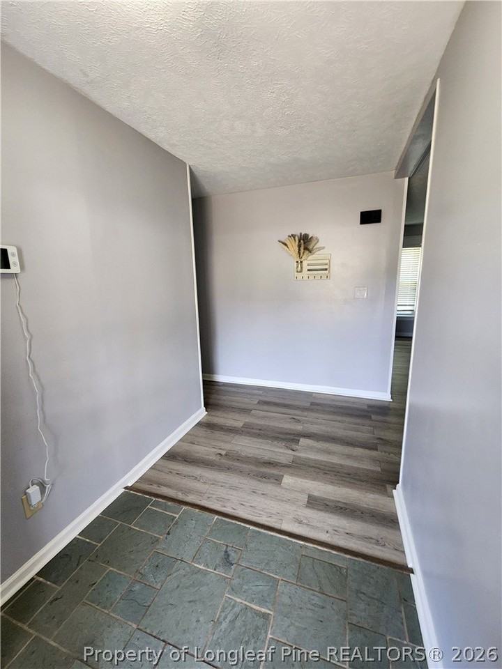 1644 Sweetgum Cir - Photo 7 of 24