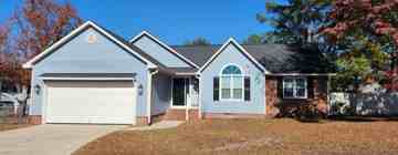 featured image of 258 Kenwood Dr