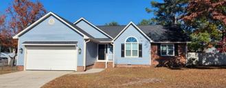 258 Kenwood Dr - Photo 1 of 1