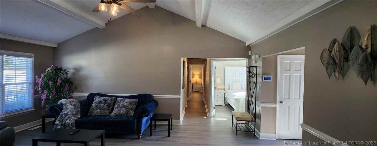 258 Kenwood Dr - Photo 2 of 23