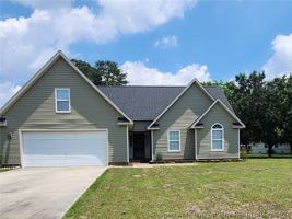 featured image of 1549 Laurel Oak Dr