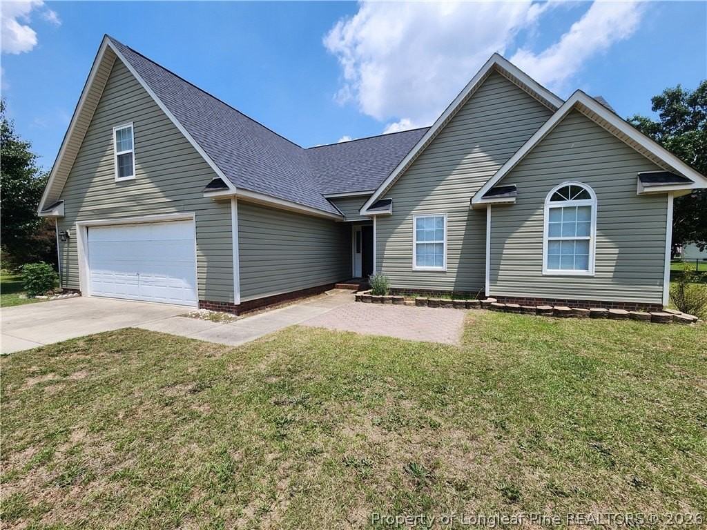1549 Laurel Oak Dr - Photo 2 of 27