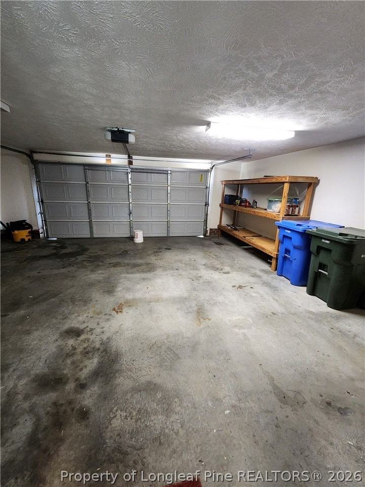1549 Laurel Oak Dr - Photo 3 of 27