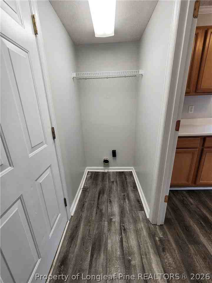 1549 Laurel Oak Dr - Photo 4 of 27