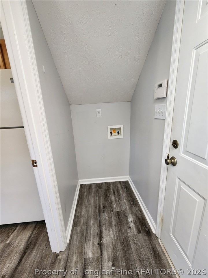 1549 Laurel Oak Dr - Photo 5 of 27